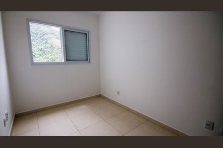 Apartamento para alugar com 68m², 2 quartos e 1 vagaQuarto 