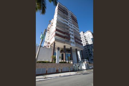 Apartamento para alugar com 68m², 2 quartos e 1 vagaFachada