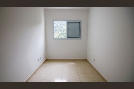 Apartamento para alugar com 68m², 2 quartos e 1 vagaQuarto 