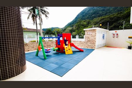 Apartamento para alugar com 68m², 2 quartos e 1 vagaÁrea comum - Playground