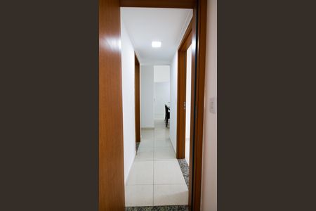 Apartamento para alugar com 68m², 2 quartos e 1 vagaSuíte 