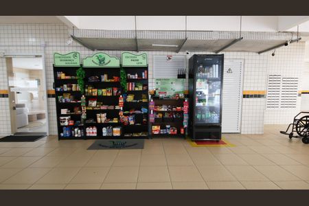 Apartamento para alugar com 68m², 2 quartos e 1 vagaÁrea comum - Mercado