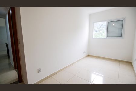 Apartamento para alugar com 68m², 2 quartos e 1 vagaSuíte 