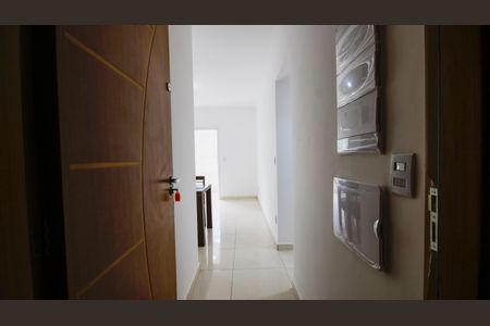 Apartamento para alugar com 68m², 2 quartos e 1 vagaEntrada