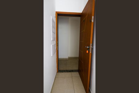 Apartamento para alugar com 68m², 2 quartos e 1 vagaEntrada