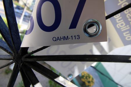 Apartamento para alugar com 43m², 2 quartos e 1 vagaPlaca