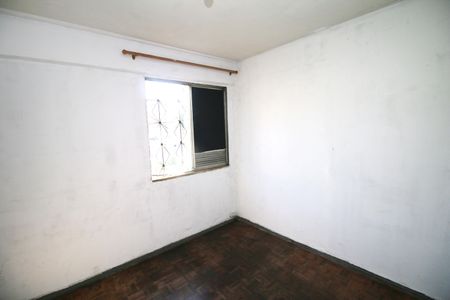 Apartamento para alugar com 43m², 2 quartos e 1 vagaQuarto