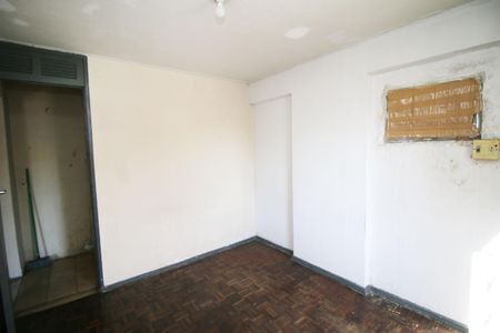 Apartamento para alugar com 43m², 2 quartos e 1 vagaQuarto 2