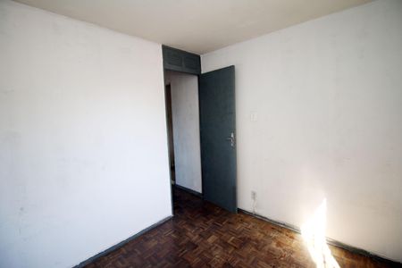 Apartamento para alugar com 43m², 2 quartos e 1 vagaQuarto