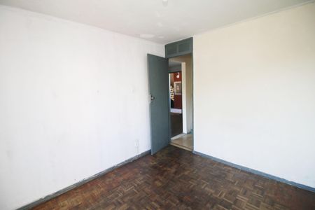 Apartamento para alugar com 43m², 2 quartos e 1 vagaQuarto 2