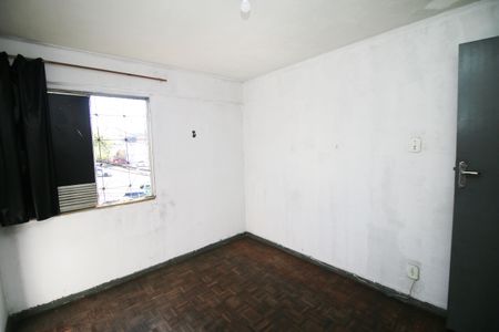 Apartamento para alugar com 43m², 2 quartos e 1 vagaQuarto 2