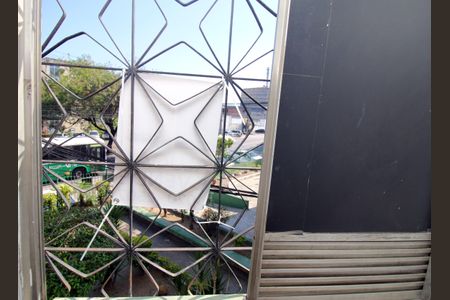 Apartamento para alugar com 43m², 2 quartos e 1 vagaPlaca