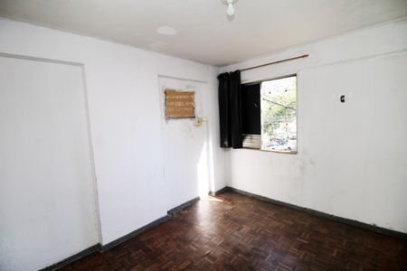 Apartamento para alugar com 43m², 2 quartos e 1 vagaQuarto 2