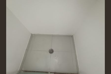 Apartamento à venda com 35m², 1 quarto e 1 vagaBanheiro