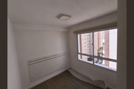 Apartamento à venda com 35m², 1 quarto e 1 vagaQuarto