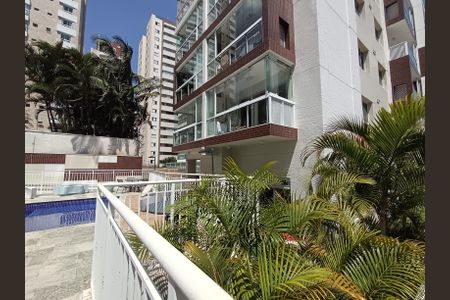 Apartamento à venda com 35m², 1 quarto e 1 vagaÁrea comum - Piscina