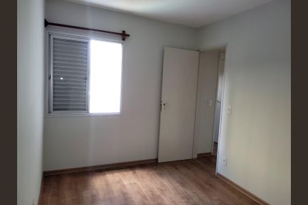Quarto de apartamento à venda com 2 quartos, 60m² em Santana, São Paulo