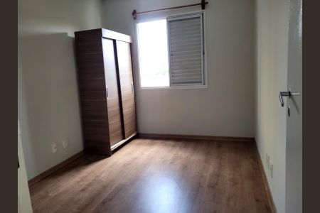 Quarto de apartamento à venda com 2 quartos, 60m² em Santana, São Paulo
