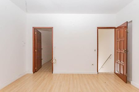 Sala de casa para alugar com 2 quartos, 120m² em Vila Moraes, São Paulo