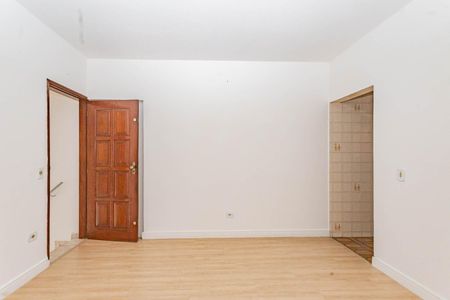 Casa para alugar com 2 quartos, 120m² em Vila Moraes, São Paulo
