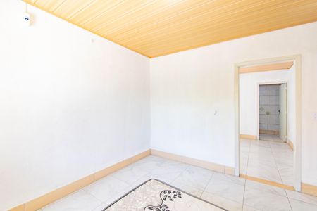 Casa de condomínio para alugar com 100m², 3 quartos e sem vagaQuarto 1