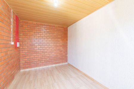 Casa de condomínio para alugar com 100m², 3 quartos e sem vagaQuarto 2