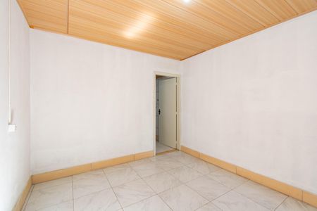 Casa de condomínio para alugar com 100m², 3 quartos e sem vagaSuíte