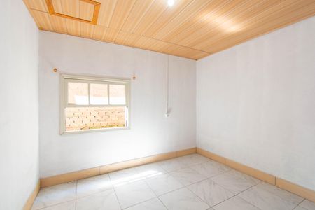 Casa de condomínio para alugar com 100m², 3 quartos e sem vagaSuíte