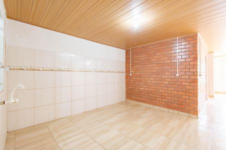 Casa de condomínio para alugar com 100m², 3 quartos e sem vagaQuarto 2