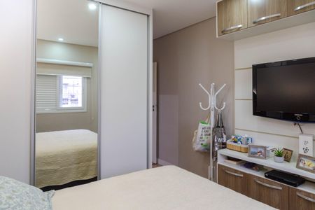 Casa à venda com 155m², 3 quartos e 2 vagas Casa à venda com 155m², 3 quartos e 2 vagasSuíte