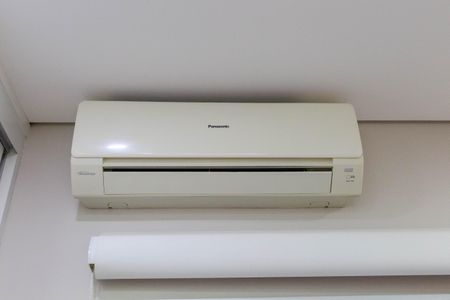 Casa à venda com 155m², 3 quartos e 2 vagas Casa à venda com 155m², 3 quartos e 2 vagasQuarto 2