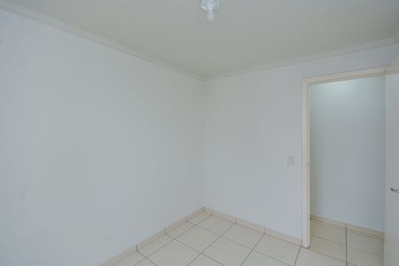 Quarto 1 de apartamento à venda com 2 quartos, 42m² em Socorro, São Paulo