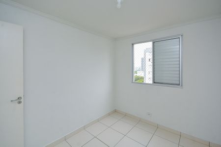 Quarto 1 de apartamento à venda com 2 quartos, 42m² em Socorro, São Paulo