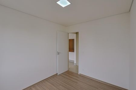 Apartamento à venda com 65m², 2 quartos e 2 vagas Apartamento à venda com 65m², 2 quartos e 2 vagasSuíte 1