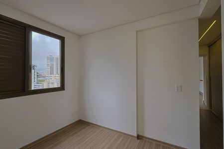 Apartamento à venda com 65m², 2 quartos e 2 vagas Apartamento à venda com 65m², 2 quartos e 2 vagasSuíte 2