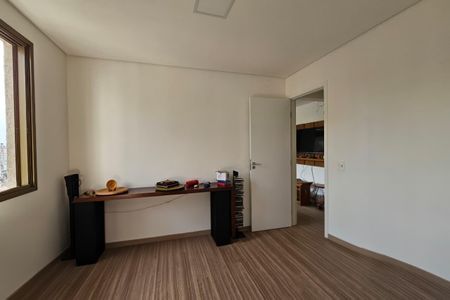 Apartamento à venda com 65m², 2 quartos e 2 vagasSuíte 2