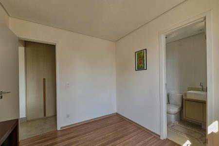 Apartamento à venda com 65m², 2 quartos e 2 vagasSuíte 2