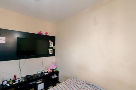 Apartamento à venda com 66m², 3 quartos e 1 vaga Apartamento à venda com 66m², 3 quartos e 1 vagaQuarto 2