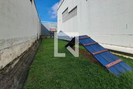 Apartamento à venda com 52m², 2 quartos e 1 vaga Apartamento à venda com 52m², 2 quartos e 1 vagaÁrea Comum