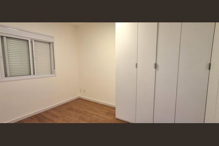 Apartamento à venda com 52m², 2 quartos e 1 vaga Apartamento à venda com 52m², 2 quartos e 1 vagaQuarto 2