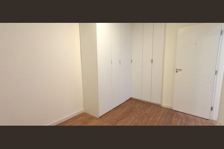 Apartamento à venda com 52m², 2 quartos e 1 vaga Apartamento à venda com 52m², 2 quartos e 1 vagaQuarto 2