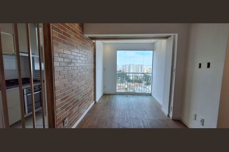 Apartamento à venda com 2 quartos, 52m² em Santa Maria, São Caetano do Sul