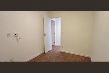 Apartamento à venda com 2 quartos, 52m² em Santa Maria, São Caetano do Sul