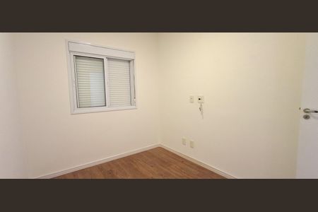 Quarto 1 de apartamento à venda com 2 quartos, 52m² em Santa Maria, São Caetano do Sul