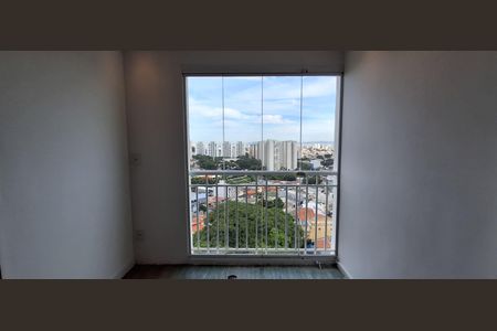 Apartamento à venda com 2 quartos, 52m² em Santa Maria, São Caetano do Sul