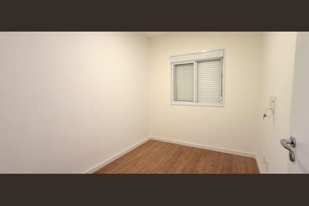 Apartamento à venda com 2 quartos, 52m² em Santa Maria, São Caetano do Sul