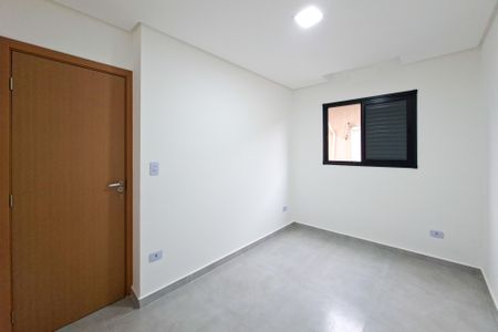 Casa de condomínio para alugar com 60m², 2 quartos e 1 vagaQuarto 2