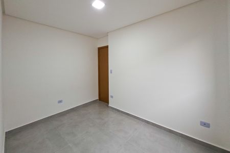 Casa de condomínio para alugar com 60m², 2 quartos e 1 vagaQuarto 2