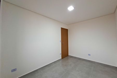 Casa de condomínio para alugar com 60m², 2 quartos e 1 vagaQuarto 1