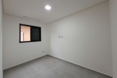 Casa de condomínio para alugar com 60m², 2 quartos e 1 vagaQuarto 2